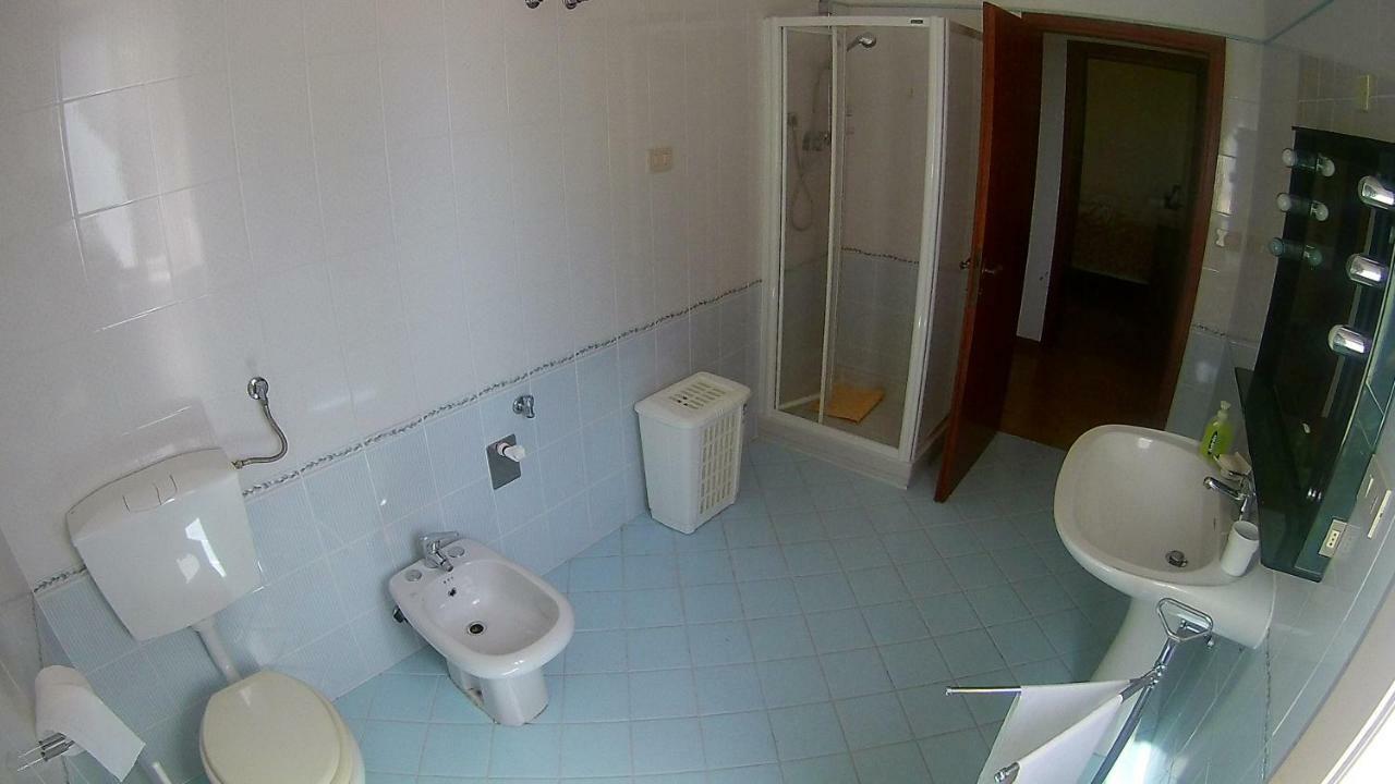Casa Di Vittoria ξενώνας Civitella in Val di Chiana Εξωτερικό φωτογραφία